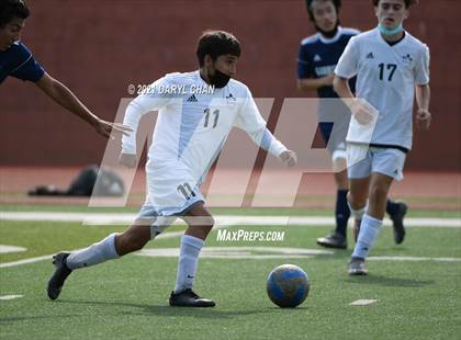 Thumbnail 2 in Arroyo @ Gabrielino photogallery.