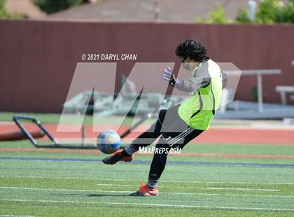 Thumbnail 2 in Arroyo @ Gabrielino photogallery.