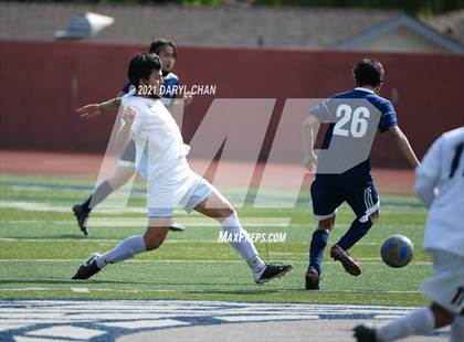 Thumbnail 3 in Arroyo @ Gabrielino photogallery.