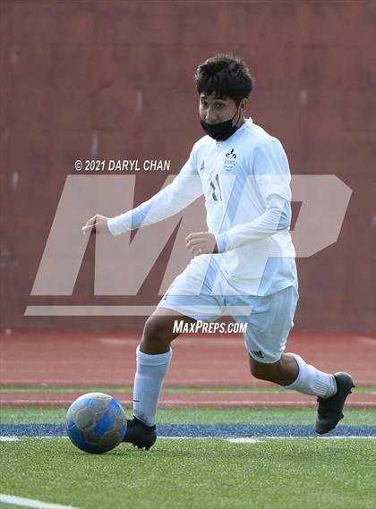 Thumbnail 2 in Arroyo @ Gabrielino photogallery.