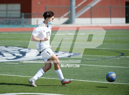 Thumbnail 1 in Arroyo @ Gabrielino photogallery.
