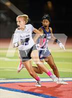 Photo from the gallery "College Park @ Dublin"