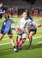 Photo from the gallery "College Park @ Dublin"