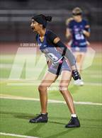 Photo from the gallery "College Park @ Dublin"