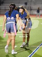 Photo from the gallery "College Park @ Dublin"