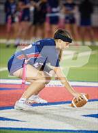 Photo from the gallery "College Park @ Dublin"