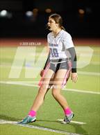 Photo from the gallery "College Park @ Dublin"