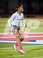 Photo from the gallery "College Park @ Dublin"