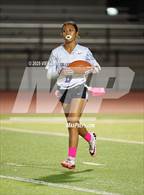 Photo from the gallery "College Park @ Dublin"