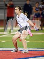 Photo from the gallery "College Park @ Dublin"