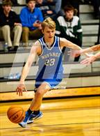 Photo from the gallery "Smoky Mountain @ Robbinsville"