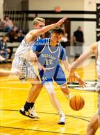 Photo from the gallery "Smoky Mountain @ Robbinsville"