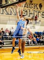 Photo from the gallery "Smoky Mountain @ Robbinsville"