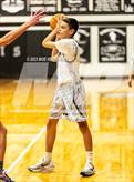 Photo from the gallery "Smoky Mountain @ Robbinsville"