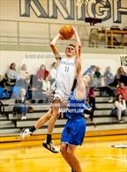 Photo from the gallery "Smoky Mountain @ Robbinsville"