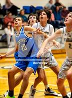 Photo from the gallery "Smoky Mountain @ Robbinsville"