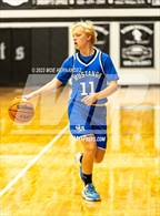Photo from the gallery "Smoky Mountain @ Robbinsville"