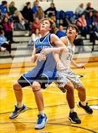 Photo from the gallery "Smoky Mountain @ Robbinsville"