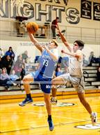 Photo from the gallery "Smoky Mountain @ Robbinsville"