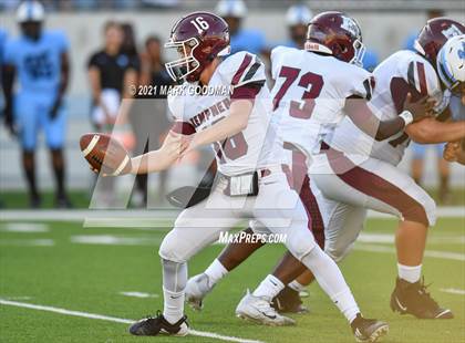 Thumbnail 3 in Fort Bend Kempner photogallery.