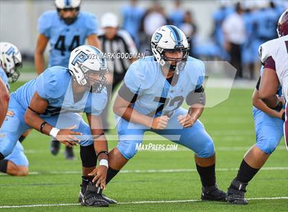 Thumbnail 3 in Fort Bend Kempner photogallery.