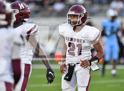 Thumbnail 3 in Fort Bend Kempner photogallery.