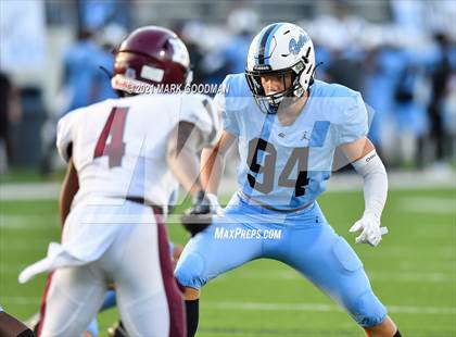Thumbnail 3 in Fort Bend Kempner photogallery.