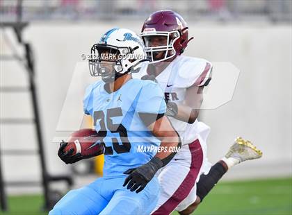 Thumbnail 2 in Fort Bend Kempner photogallery.