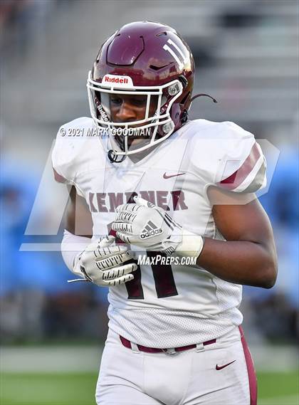 Thumbnail 3 in Fort Bend Kempner photogallery.