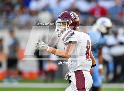 Thumbnail 3 in Fort Bend Kempner photogallery.