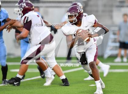 Thumbnail 1 in Fort Bend Kempner photogallery.