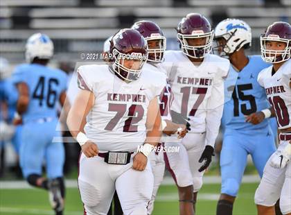 Thumbnail 1 in Fort Bend Kempner photogallery.