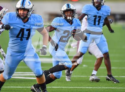 Thumbnail 2 in Fort Bend Kempner photogallery.
