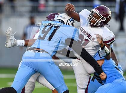 Thumbnail 3 in Fort Bend Kempner photogallery.