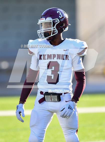 Thumbnail 2 in Fort Bend Kempner photogallery.