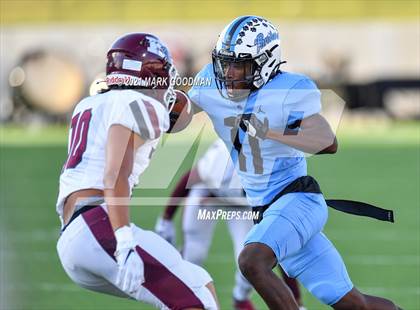 Thumbnail 2 in Fort Bend Kempner photogallery.