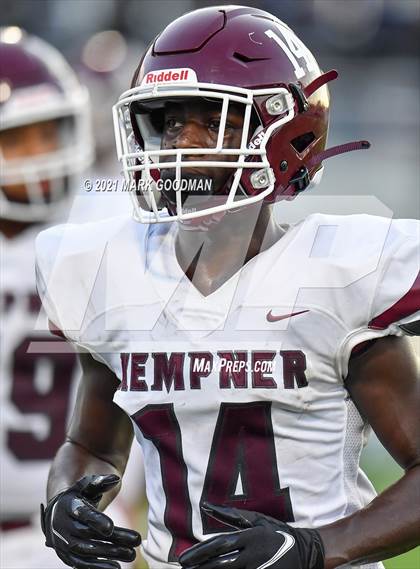 Thumbnail 3 in Fort Bend Kempner photogallery.
