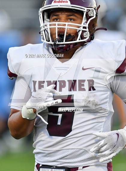 Thumbnail 1 in Fort Bend Kempner photogallery.