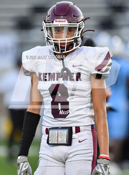 Thumbnail 2 in Fort Bend Kempner photogallery.