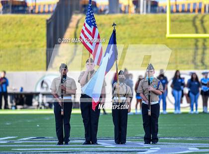 Thumbnail 1 in Fort Bend Kempner photogallery.