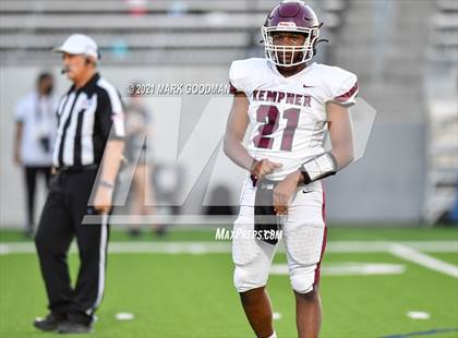 Thumbnail 3 in Fort Bend Kempner photogallery.