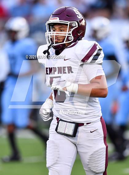Thumbnail 2 in Fort Bend Kempner photogallery.