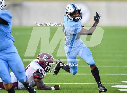 Thumbnail 3 in Fort Bend Kempner photogallery.