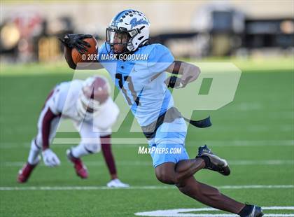 Thumbnail 1 in Fort Bend Kempner photogallery.