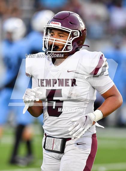 Thumbnail 2 in Fort Bend Kempner photogallery.