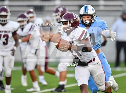 Thumbnail 2 in Fort Bend Kempner photogallery.
