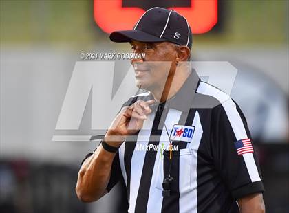 Thumbnail 3 in Fort Bend Kempner photogallery.
