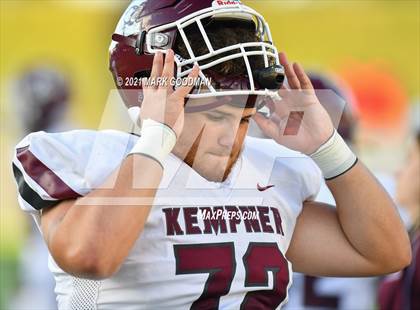 Thumbnail 2 in Fort Bend Kempner photogallery.