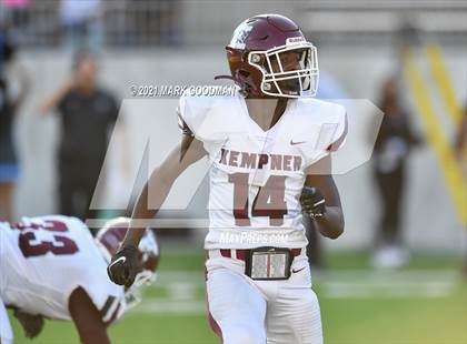 Thumbnail 2 in Fort Bend Kempner photogallery.