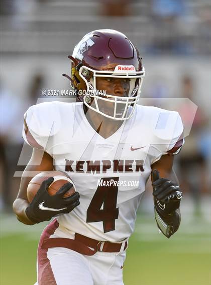 Thumbnail 3 in Fort Bend Kempner photogallery.